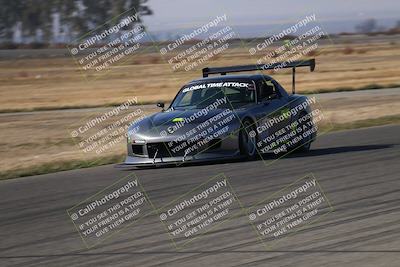 media/Nov-11-2023-GTA Finals Buttonwillow (Sat) [[117180e161]]/Group 4/Pit Lane/